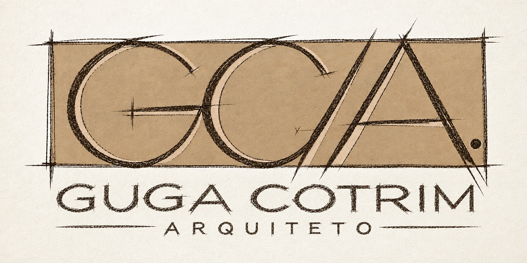 Cotrim Arquitetura Inteligente
